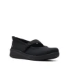 Clarks Sillian 2.0 Soul Women's Mary-Jane