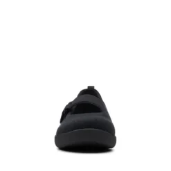 Clarks Sillian 2.0 Soul Women's Mary-Jane