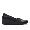 Clarks Suttyn Walk Women's Wedge