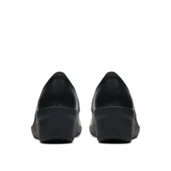 Clarks Suttyn Walk Women's Wedge