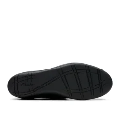 Clarks Suttyn Walk Women's Wedge
