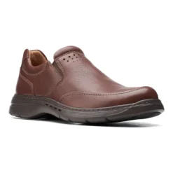 Clarks Un Brawley Step 26151784