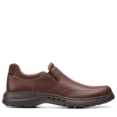 Clarks Un Brawley Step 26151784
