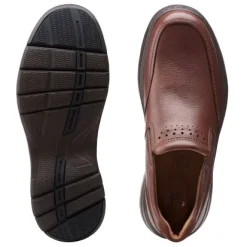 Clarks Un Brawley Step 26151784