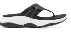 Clarks Wave 2.0 Sea