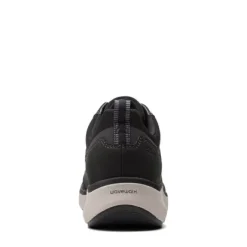 Clarks Women's Wave 2.0 Lace Walking Shoe