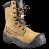 Classic 8" CSA safetyboot