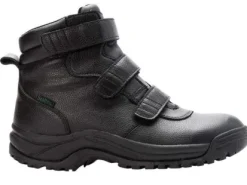 Cliff Walker Tall Strap