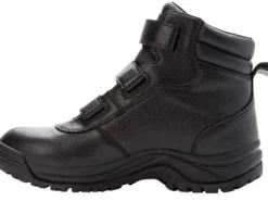 Cliff Walker Tall Strap
