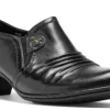 Cobb Hill Adele Women's Slip-On Comfort Shoe