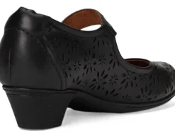 Cobb Hill Alesia Dress Mary-Jane Shoe