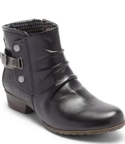 Cobb Hill Gratasha Women's Ankle Boot
