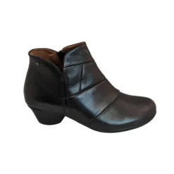 Cobb Hill Laurel New Bootie Women's Comfort
