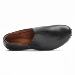 Cobb Hill Laurel Shootie Dress Slip-On Shoe