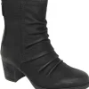 Cobb Hill Natashya Women's Slouch Boot