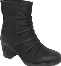 Cobb Hill Natashya Women's Slouch Boot