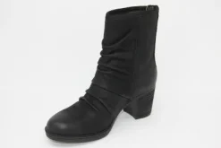 Cobb Hill Natashya Women's Slouch Boot