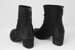 Cobb Hill Natashya Women's Slouch Boot