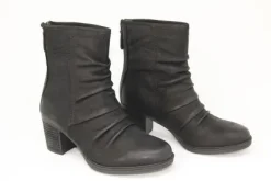 Cobb Hill Natashya Women's Slouch Boot