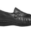 Cobb Hill Paulette Solid All-Day Comfort Shoe