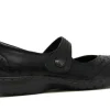 Cobb Hill Petra Mary-Jane shoe – Canadian Footwear