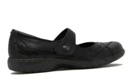 Cobb Hill Petra Mary-Jane shoe – Canadian Footwear