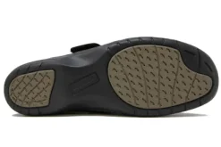 Cobb Hill Petra Mary-Jane shoe – Canadian Footwear