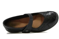 Cobb Hill Petra Mary-Jane shoe – Canadian Footwear