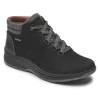 Cobb Hill Pyper NS Hiker - Comfort & Traction for Every Step