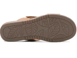 Cobb Hill Women's May Slide Sandals