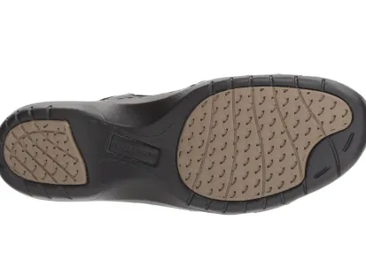 Cobb Hill Women's Penfield T-Sandal
