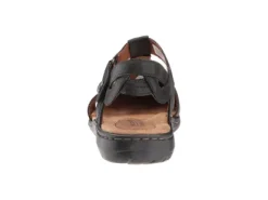 Cobb Hill Women's Penfield T-Sandal