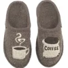 Coffee - Mens