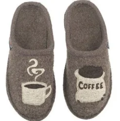 Coffee - Mens