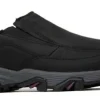 Coldpack Ice+ Moc (Wide) Women's