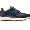 Cole Haan GCC Downtown Men's Comfort Sneaker