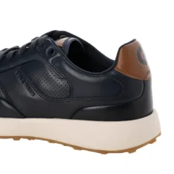 Cole Haan GCC Downtown Men's Comfort Sneaker