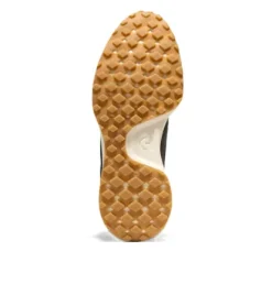 Cole Haan GCC Downtown Men's Comfort Sneaker