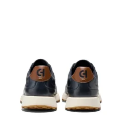 Cole Haan GCC Downtown Men's Comfort Sneaker