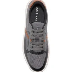 Cole Haan Grand Crosscourt Men's Retro Sneaker