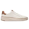 Cole Haan GrandPro Topspin Men's Sneaker