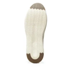 Cole Haan GrandPro Topspin Men's Tan Sneaker