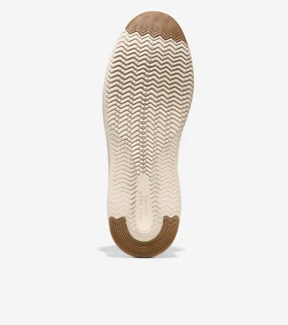 Cole Haan GrandPro Topspin Men's Sneaker