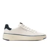 Cole Haan Men's GrandPrø Topspin Sneakers