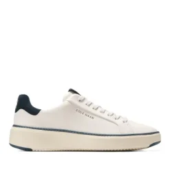 Cole Haan Men's GrandPrø Topspin Sneakers