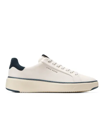 Cole Haan Men's GrandPrø Topspin Sneakers