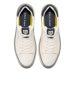 Cole Haan Men's GrandPrø Topspin Sneakers