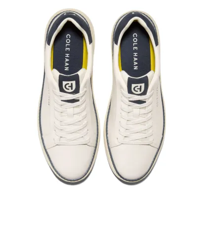 Cole Haan Men's GrandPrø Topspin Sneakers