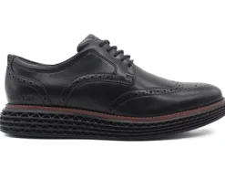 Cole Haan Original Grand 2.0 Wingtip Oxford