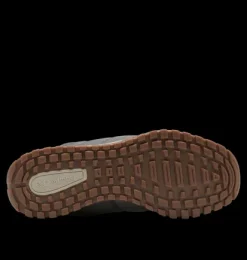 Columbia Fairbanks Omni-Heat Winter Boot